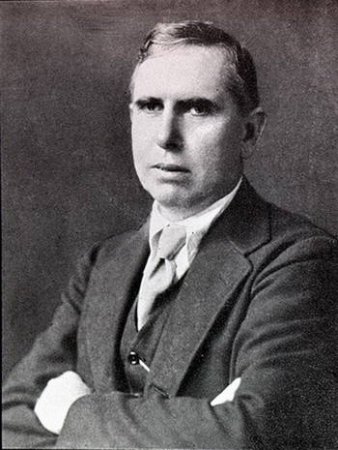 Обложка к Теодор Драйзер - Собрание сочинений (1987-2008) FB2,RTF