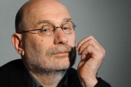 Обложка к Борис Акунин - Семейный альбом. Сборник книг