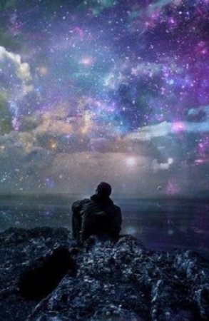 Обложка к Стэффорд Бетти. Открытие жизни за чертой: что говорят ушедшие о своем мире (2016) RTF,FB2,EPUB,MOBI,DOCX