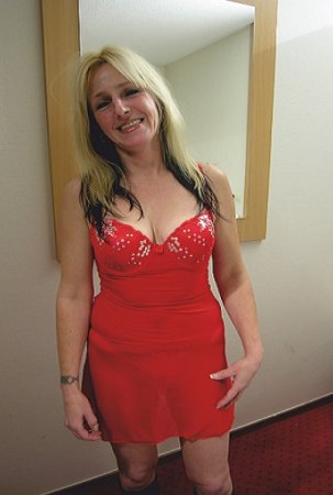 Обложка к Kinky Matures. Vol-17 (2018)