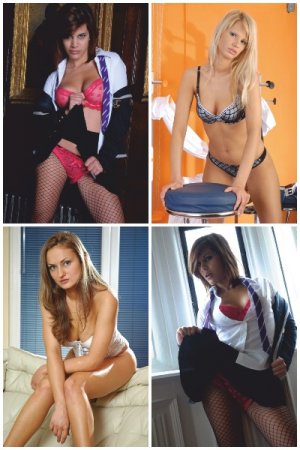 Обложка к Natural Bodies (August 2020)